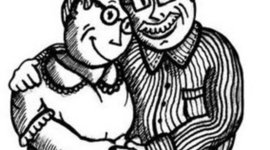 Timeline: Relatos en la historia: Eventos en el tiempo