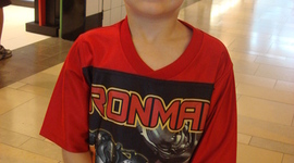 Timeline: Kristopher D. - It's a COOL LIFE!