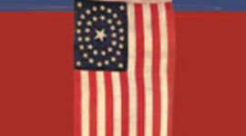 Timeline: 1954-1975 Timeline APUSH by T-Drisc