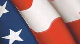 Timeline: History Timeline 1954-1975