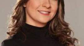 Timeline: VICKY DAVILA