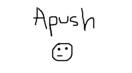 Timeline: 1954-1975 Timeline APUSH by Ross X