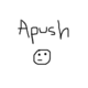 Spush