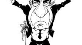 Timeline:  1954-1975 Timeline APUSH by the First Lady