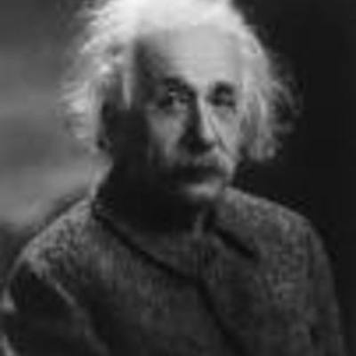 Timeline: Albert Einstein's life