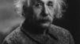 Timeline: Albert Einstein's life