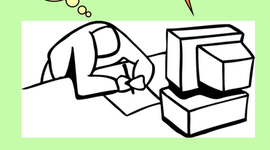 Timeline: Capstone Action Research Project Timeline