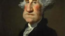 Timeline: Timeline Activity