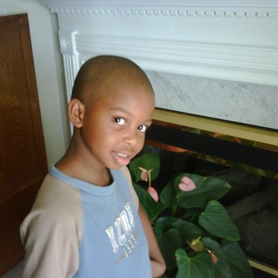 Timeline: Bryan's Birthday Timeline Project