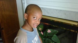 Timeline: Bryan's Birthday Timeline Project