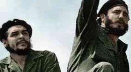 Timeline: 1954-1975 Timeline APUSH by Deep Throat