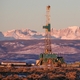 Wyoming fracking