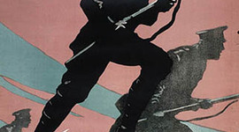 Timeline: 20th Century History