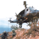 Vietnamdrop 1