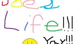 Timeline: Joe Lee timetoast project thingy dealeo for Ms.Self......