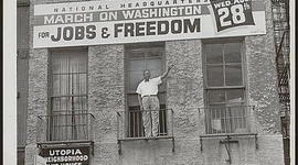 Timeline: 1954-1975 Timeline APUSH by aleak