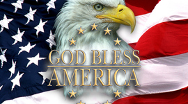 Timeline: History of Immigration Issues