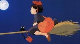 Timeline: 1954-1975 Timeline APUSH by ZoZoNinja123