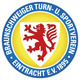 Eintracht braunschweig