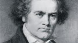 Timeline: MUSICOS DEL SIGLO XVIII XIX