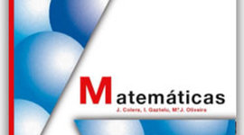 Timeline: MATEMÁTICAS 3º ESO: AUTOEVALUACIONES SEGÚN PROGRAMACIÓN