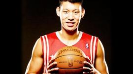 Timeline: Asian Americans -Sociology