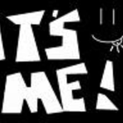 Timeline: My Odyssey