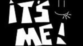 Timeline: My Odyssey