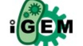 Timeline: HUST-igem