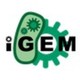 Igemll