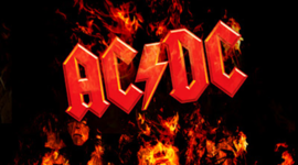 Timeline: Nacimiento de Juan del Encina  Fermoselle 1468 12 de julio