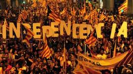 Timeline: The Second Spanish Republic