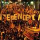 6831 spain catalan protests 120912 getty