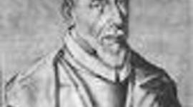 Timeline: FRANCISCO GUERRERO