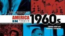 Timeline: 1954-1975 Timeline APUSH by Dr. Jesus Seuss