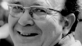 Timeline: VICENT ANDRÉS ESTELLÉS