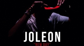 Timeline: JOLEON