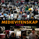Produktbilde medievitenskap 3
