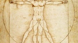 Timeline: NWB, AV, TM, JK, AG Mods 5-6