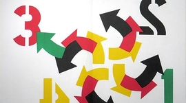 Timeline: Life portfolio