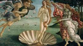 Timeline: 17-18 KA,ME,AM,TR