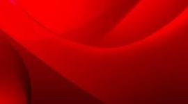 Timeline: The Cold War Timeline