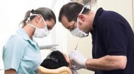 Timeline: Dental Assistant