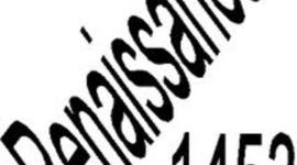 Timeline: Mods 7-8 JB KH JK CL BF