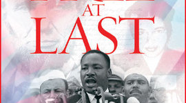 Timeline: The Civil Rights Movement