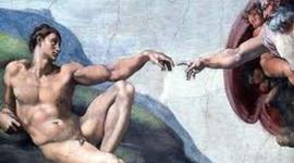 Timeline: Mods: 17-18 T.P. J.T. M.Z. N.W. H. M.