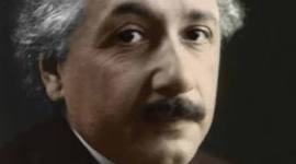 Timeline: Ms. Ashby's Totalitarian Rule