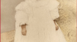 Timeline: Marian Anderson by Evie