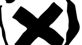 Timeline: Straight Edge Movement