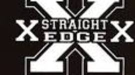 Timeline: Straight Edge Movement